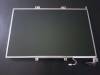 Lcd Samsung LTN154X3-L01 15.4 (USED)